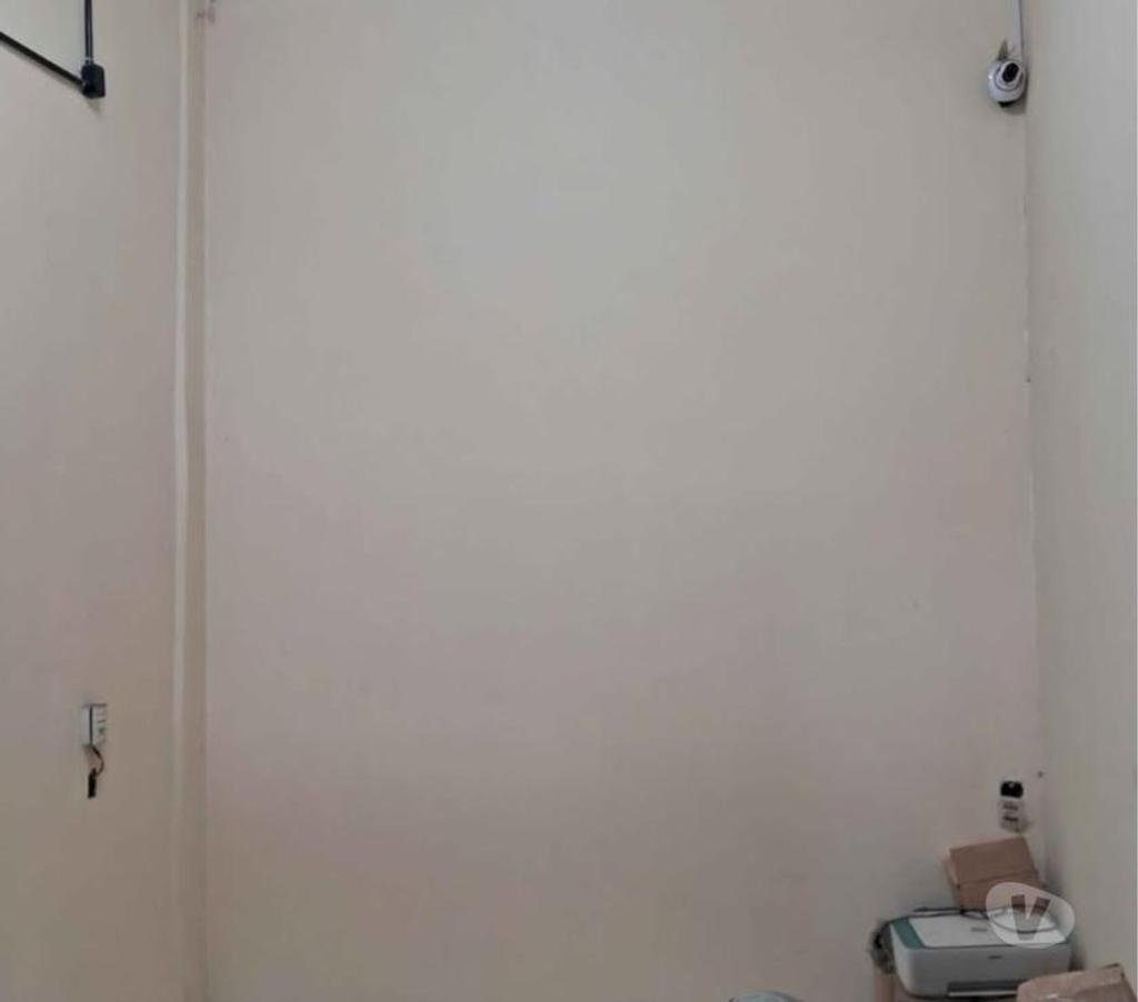 Comprar Loja Hortolandia SP - Fotos para Passo Ponto Loja de Roupas