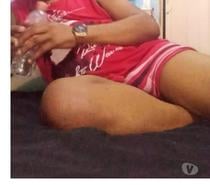 Nego quero Lisinho submisso zsul sp