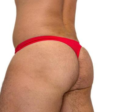 Sexo gay - Fotos para Passivo procura tabalhador leitador