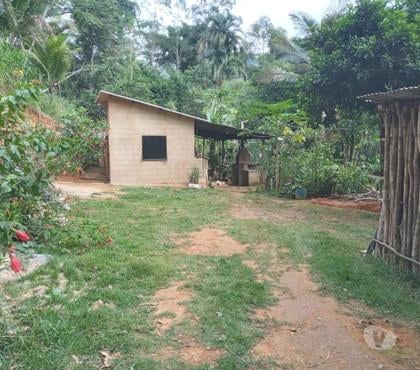 Fazendas - Sitios à venda - Fotos para VENDE-SE, SÍTIO, CONCEIÇÃO DE MACABU-RJ.