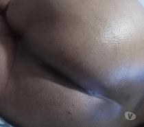 Quero ativo discreto