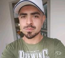 Procuro relacionamento serio