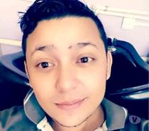 Uma aventura ficar