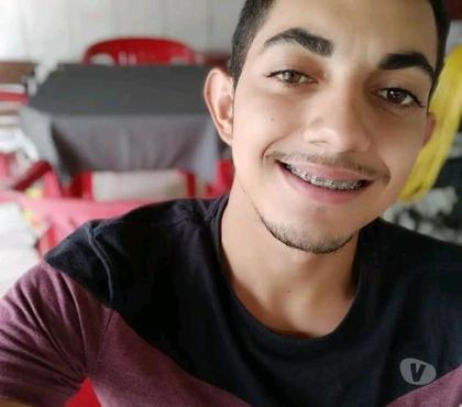 Homem procura Homem Cidade Industrial de Curitiba Curitiba PR - Fotos para Estou procurando uma paquera