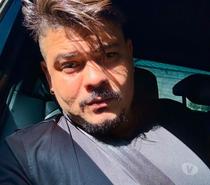 Moreninho baixinho rabudinho visitando sp