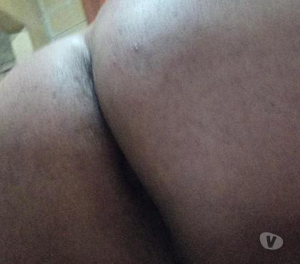 Homem procura Homem - Fotos para Gordinho que coroa ativo e bem safado