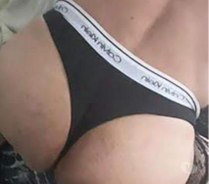 Sexo gay Cidade Industrial de Curitiba Curitiba PR - Fotos para Tenho vontade de mama e leva Rola d um Dotado d Curitiba