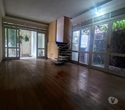 Apartamentos - Casas venda - Fotos para Vendo casa na encruzilhada com 4 quartos e 4 vagas