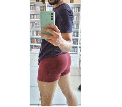 Sexo gay Penha, São Paulo Sao Paulo SP - Fotos para Procuro macho ativo ZL
