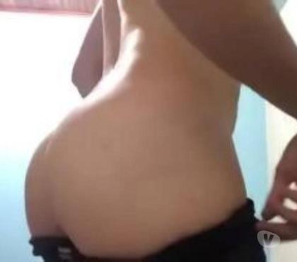 Homem procura Homem - Fotos para Procuro algo bem gostoso