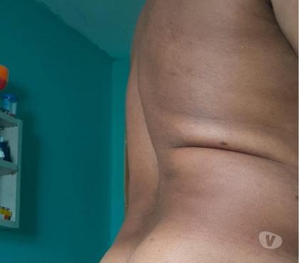 Homem procura Homem - Fotos para Busco homem ativo ou versátil