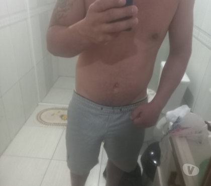 Acompanhantes masculinos Florianópolis Outros Florianopolis SC - Fotos para Sem faixas só real