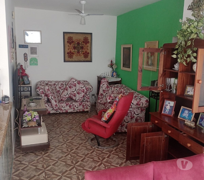 Alugar casas - Fotos para IT272 Apto Pé na Areia - Praia dos Sonhos - Itanhaém
