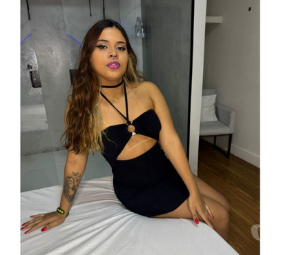 Acompanhantes transex Centro Rio de Janeiro RJ - Fotos para Karina Terapeuta