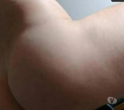 Homem procura Homem Outros Bairros Sao Paulo SP Sao Paulo SP - Fotos para PROCURO CARAS 💯 % ATIVO. TURUCUVI , Tietê região