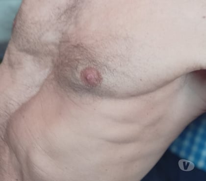 Homem procura Homem - Fotos para Afim de curtir gostoso