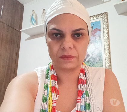Astrologia - Serv. espirituais Leste Belo Horizonte MG - Fotos para Amarração amorosa