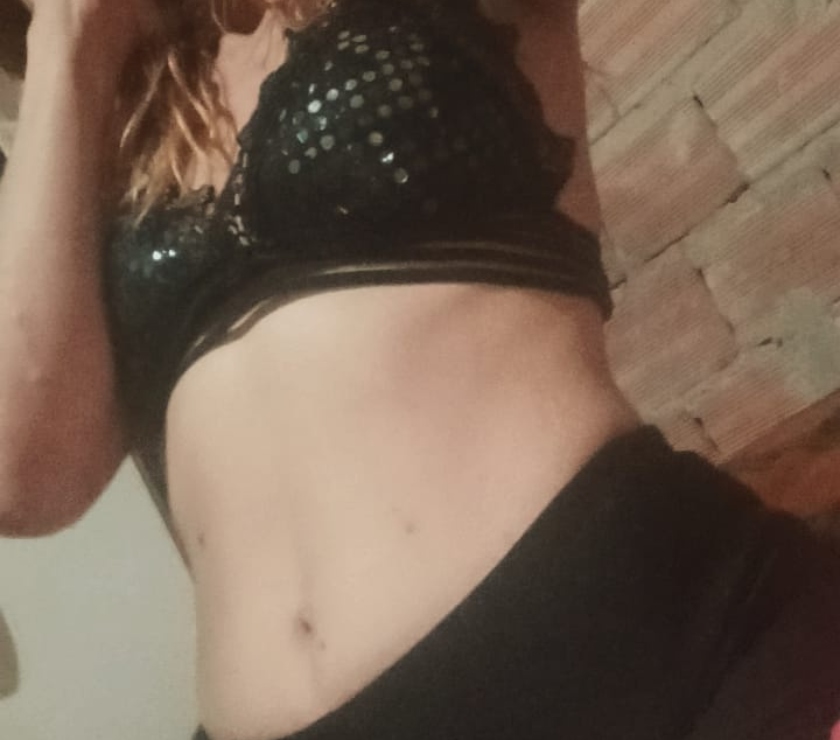 Acompanhantes - Fotos para Anny Delicinha ❤️ 🩷 ❤️ 🩷