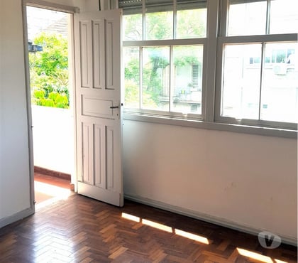 Apartamentos a venda Porto Alegre Centro Porto Alegre RS - Fotos para Apartamento reformado e ensolarado na Cidade Baixa