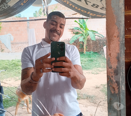 Homem procura Mulher - Fotos para Em busca da mulher da minha vida