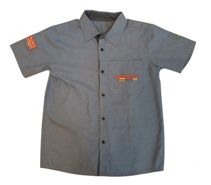 Roupas e Acessórios - Fotos para Camisa operacional personalizado