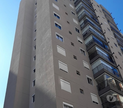 Casas para alugar Vila Mariana Sao Paulo SP - Fotos para Alugo Apto 2 dorms,2 WC, vg, metrõ VM e Klabin,Laser total