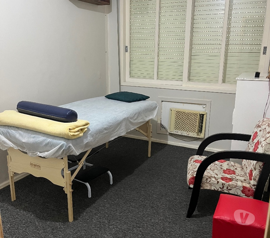 Bem-Estar - Saúde - Beleza Porto Alegre RS Porto Alegre Norte - Fotos para Massagem Relaxante