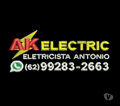Profissionais liberais - Fotos para Serviços elétricos