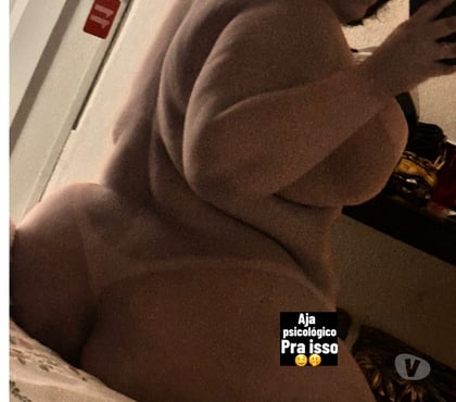 Acompanhantes - Fotos para Vem gostoso, te espero ansiosamente!
