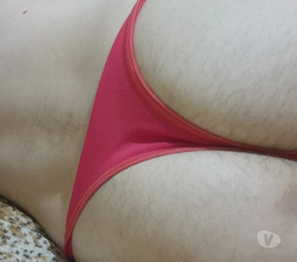 Homem procura Homem Brasília Centro Brasilia DF - Fotos para Chupo pika bem gostoso