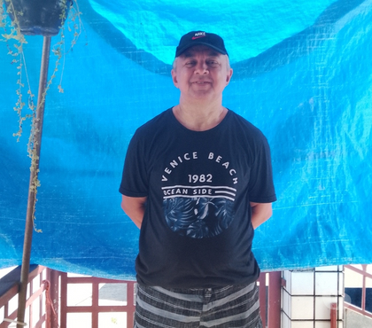 Homem procura Homem - Fotos para Homem ativo para encontro com trans novinho ótimo local