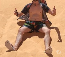 Passivo afim de um cara ativo