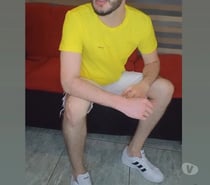 Passivo sigilo total