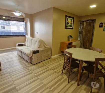 Casas a venda João Pessoa Leste Joao Pessoa PB - Fotos para Apartamento porteira fechada de 3 quartos no Portal do Sol
