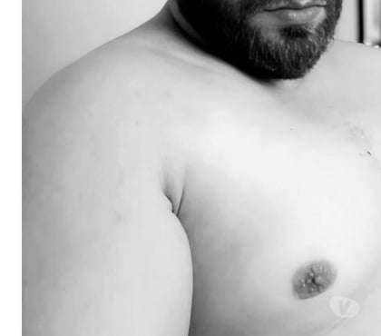 Homem procura homem Distrito de Belém Belem PA - Fotos para QUERO CONHECER CARAS ATIVOS NEGROS MORENOS