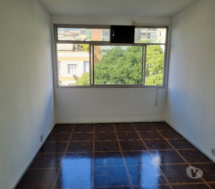 Casas para vender Tijuca Rio de Janeiro RJ - Fotos para VENDA Loca Apto