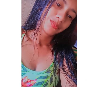 Garotas de programa - Fotos para 💎ACOMPANHANTE VIP💎
