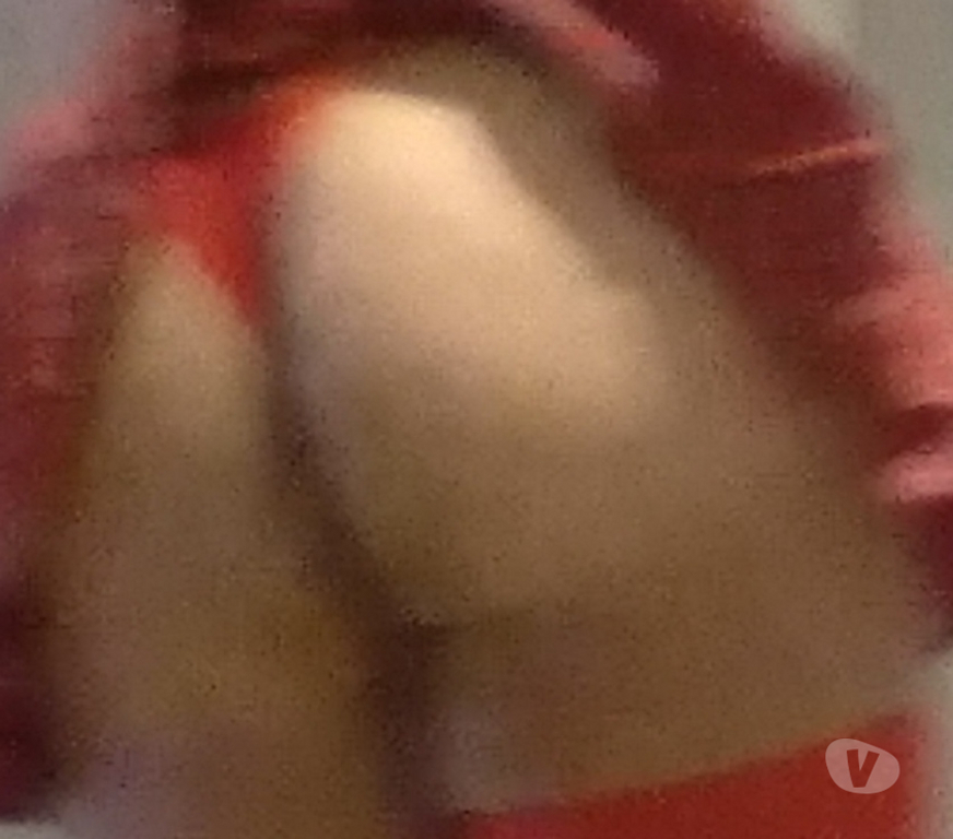 Homem procura Homem Recife PE - Fotos para CDZINHA PROCURA