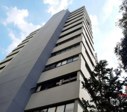 Comprar Loja Vila Mariana Sao Paulo SP - Fotos para Sala Comercial a venda na Vila Clementino
