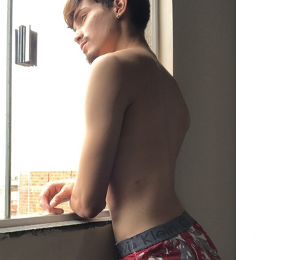 Garotos de programa - Fotos para NOVINHO PASSIVO