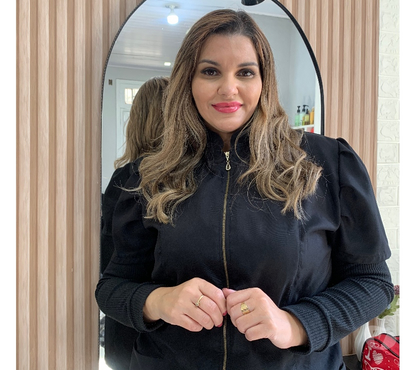 Bem-Estar - Saúde - Beleza - Fotos para Massagem e Estética
