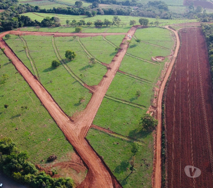 Terrenos Outros Bairros Belo Horizonte MG Belo Horizonte MG - Fotos para Chácaras à Venda de 1000 m2 em Mateus Leme - MG