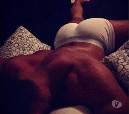Sexo gay - Fotos para Quero algo no sigilo