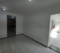 APTO NO RES. SANTO ANTONIO - 2446