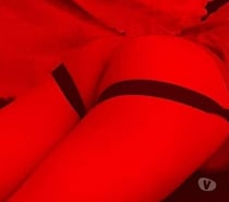 Dono de uma bunda super lisinha macia louca pra leva pica