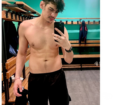 Acompanhantes masculinos Vila Mariana Sao Paulo SP - Fotos para Jovem bonito e muito duro.
