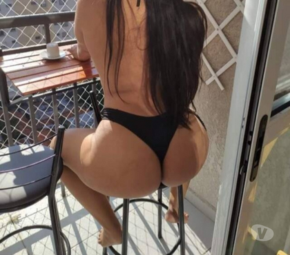 Acompanhantes - Fotos para Lívia namoradinha