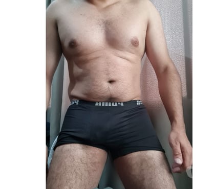 Sexo gay Centro-Sul Belo Horizonte MG - Fotos para Passivo no Savassi afim