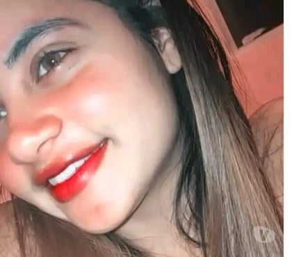 Garotas de programa - Fotos para Bruna Alencar, acompanhante Top! ❤️