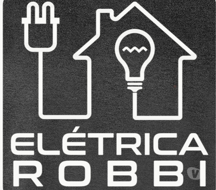 Profissionais liberais - Fotos para Instalação e manutenção elétrica residencial e predial
